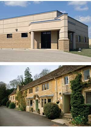 commercial-pest-extermination-services